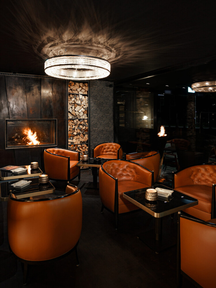 Mood orson lounge stansstad HOCH 04