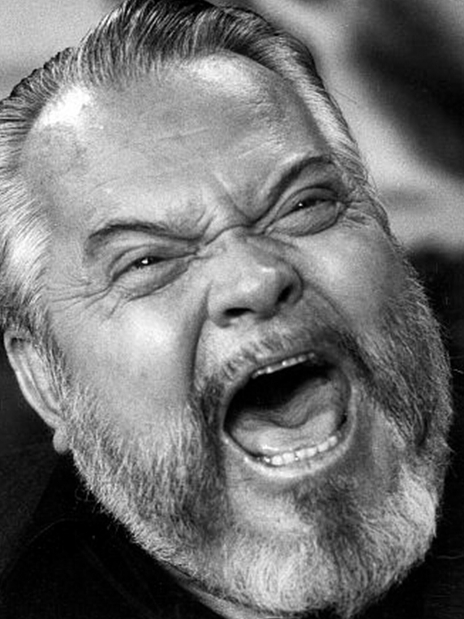 Orson welles orson lounge stansstad HOCH 04